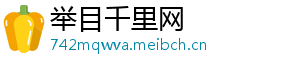 举目千里网